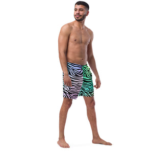 Pono Kai Men's Eco Swim Trunks