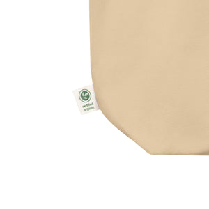 Pono Kai Logo Eco Tote Bag