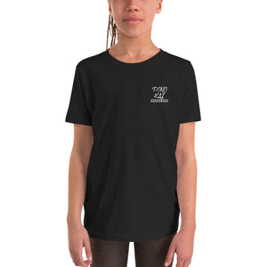 Pono Kai Youth T-Shirt