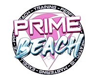 Pono Kai Official Sponsor of Prime Beach Training