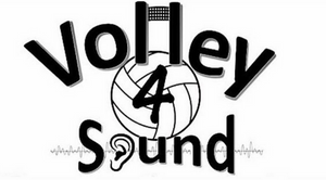 A Proud Sponsor of Volley4Sound