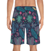 Pono Kai Men's Board Shorts