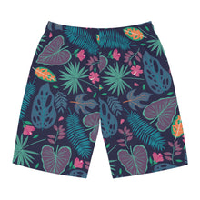 Pono Kai Men's Board Shorts