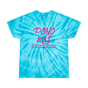 Pono Kai Tie-Dye T-shirt