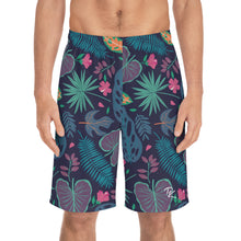 Pono Kai Men's Board Shorts