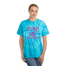 Pono Kai Tie-Dye T-shirt