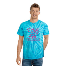 Pono Kai Tie-Dye T-shirt