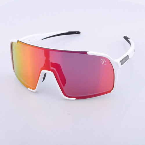 Pono Kai Sport Sunglasses