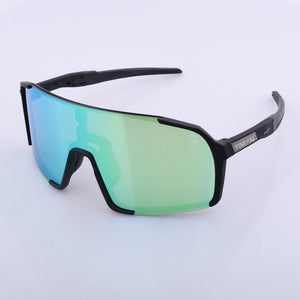 Pono Kai Sport Sunglasses