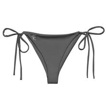 Pono Kai Eco String Bikini Bottom