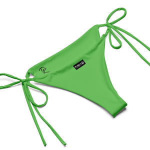 Pono Kai Eco String Bikini