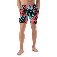 Pono Kai Men's Eco Swim Trunks