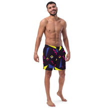 Pono Kai Men's Eco Swim Trunks