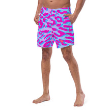 Pono Kai Men's Eco Swim Trunks