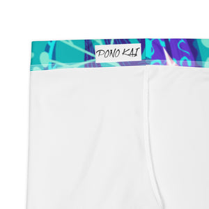 Pono Kai Athletic Shorts