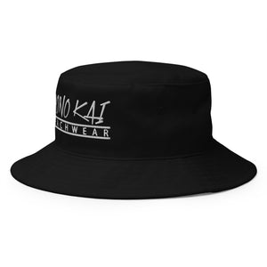 Pono Kai Bucket Hat