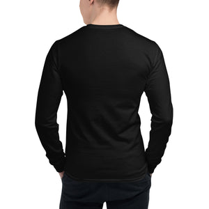 Pono Kai Champion Long Sleeve Shirt