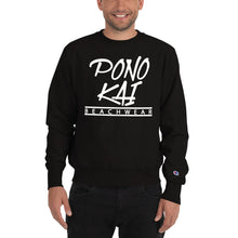 Pono Kai Champion Sweatshirt