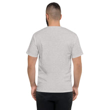 Pono Kai Men's Champion T-Shirt