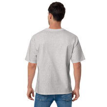 Pono Kai Men's Champion T-Shirt