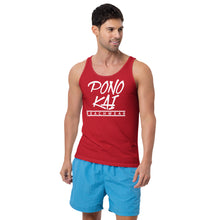 Pono Kai Tank Top