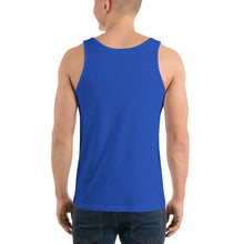 Pono Kai Tank Top