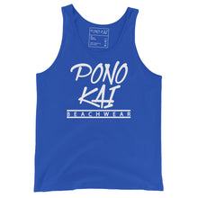 Pono Kai Tank Top