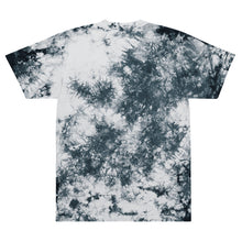Pono Kai Tie-Dye T-shirt