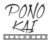 Pono Kai Beachwear