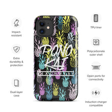 Pono Kai Tough Case for iPhone®