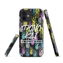 Pono Kai Tough Case for iPhone®