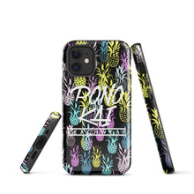 Pono Kai Tough Case for iPhone®