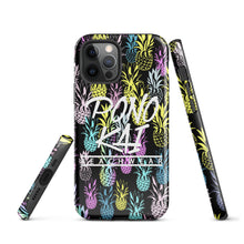 Pono Kai Tough Case for iPhone®