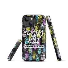 Pono Kai Tough Case for iPhone®