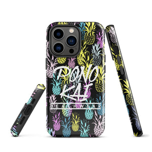 Pono Kai Tough Case for iPhone®