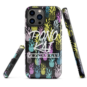 Pono Kai Tough Case for iPhone®