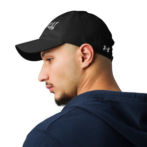 Pono Kai Under Armour® Dad Hat