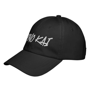 Pono Kai Under Armour® Dad Hat