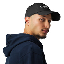 Pono Kai Under Armour® Dad Hat