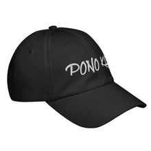 Pono Kai Under Armour® Dad Hat