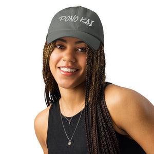 Pono Kai Under Armour® Dad Hat