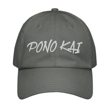 Pono Kai Under Armour® Dad Hat