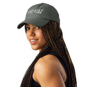 Pono Kai Under Armour® Dad Hat