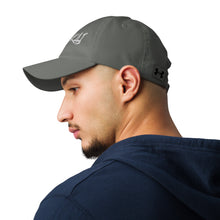 Pono Kai Under Armour® Dad Hat