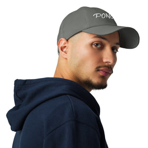 Pono Kai Under Armour® Dad Hat