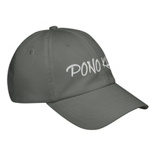 Pono Kai Under Armour® Dad Hat