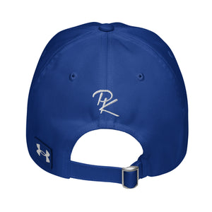 Pono Kai Under Armour® Dad Hat