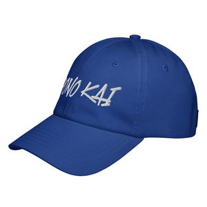 Pono Kai Under Armour® Dad Hat