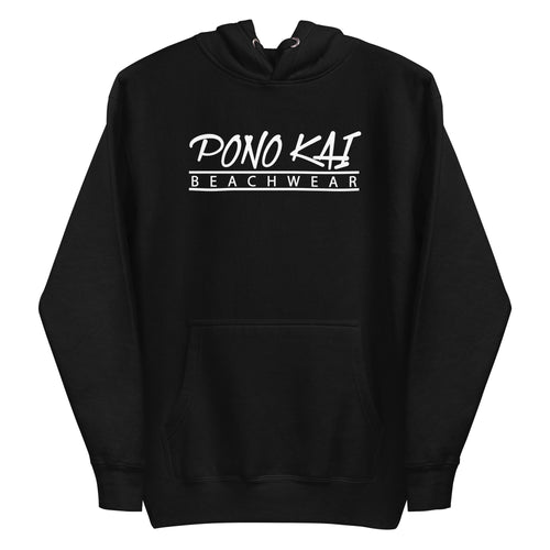 Pono Kai Hoodie