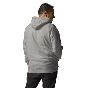 Pono Kai Hoodie